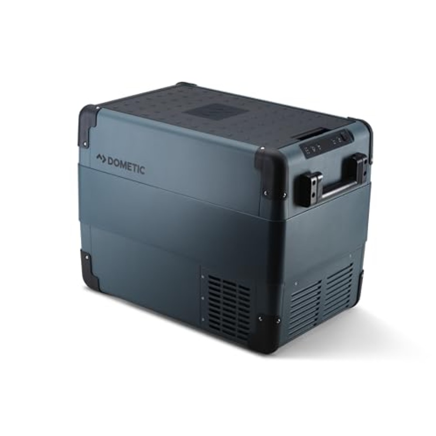 Outdoor Adventure Series - CFX Electric Cooler Portable Freezer CFX2
