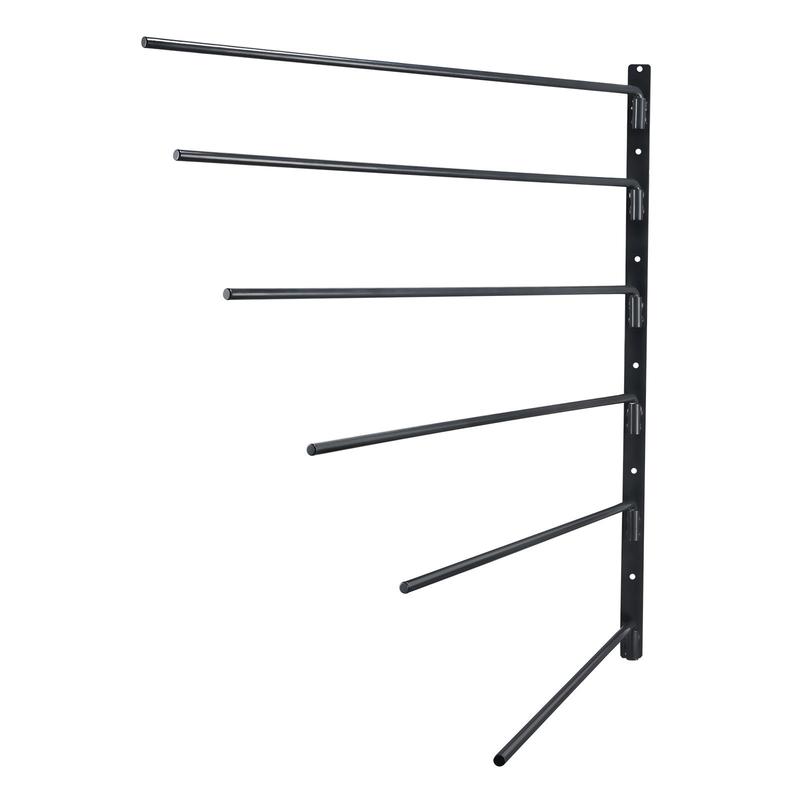 Space Blanket Heavy - Swing Out Saddle Organizer 30.9 x