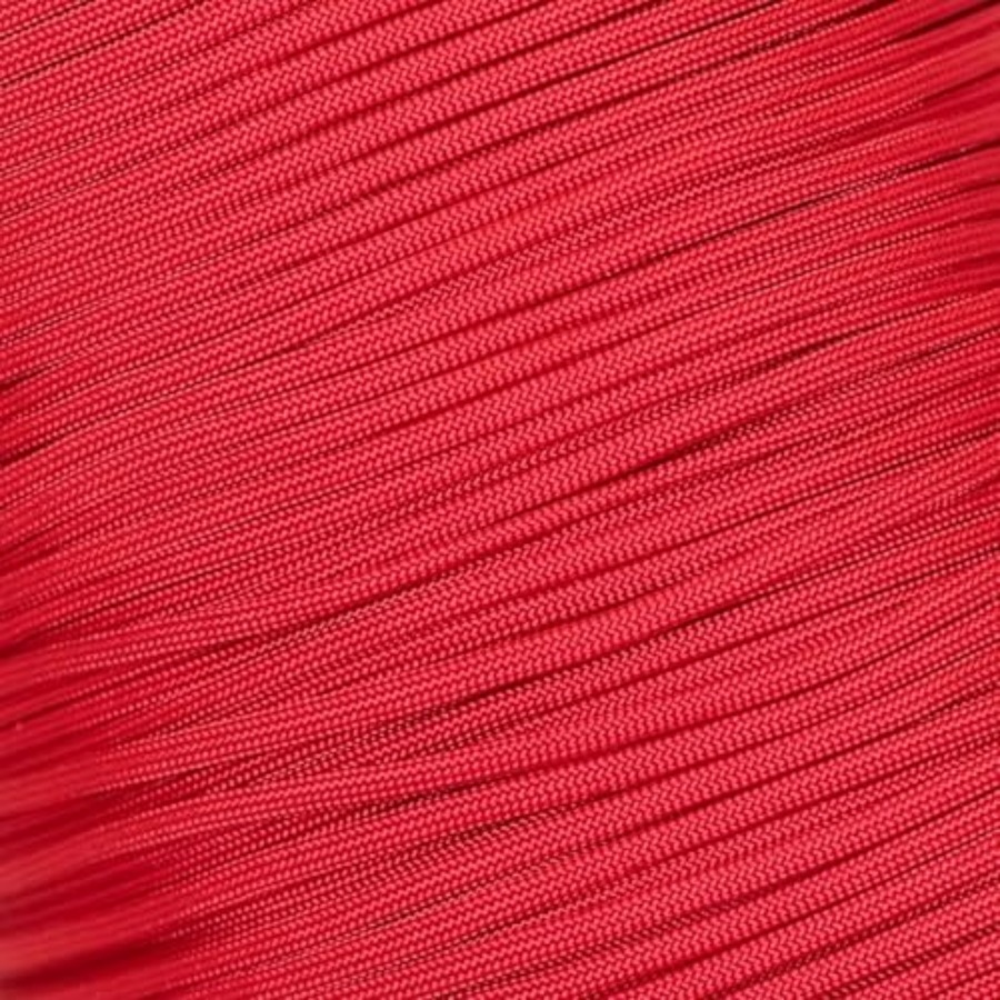 Type III 550 Paracord - 50 Fee - Paracord 550 Feet reseña y precio