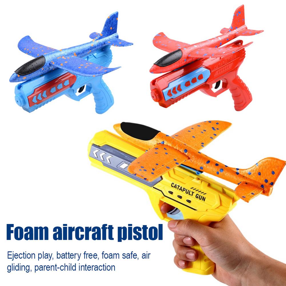 Flying Toy Children's Gifts Ch - Outdoor Adventure Game reseña y precio
