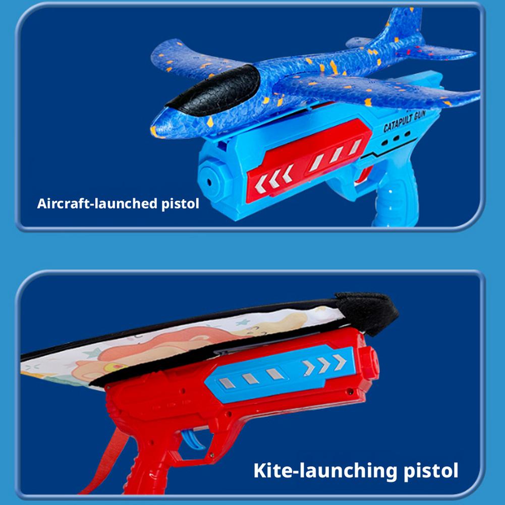 Flying Toy Children's Gifts Ch - Outdoor Adventure Game reseña y precio