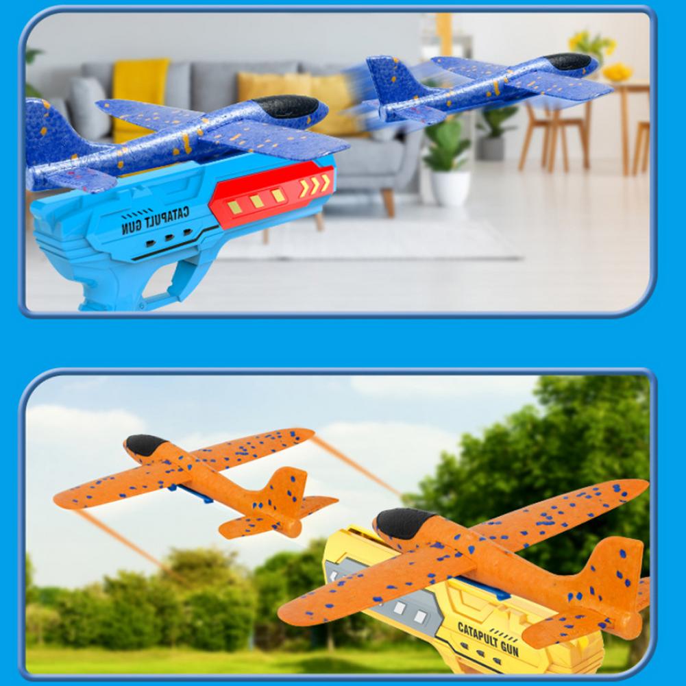 Flying Toy Children's Gifts Ch - Outdoor Adventure Game reseña y precio