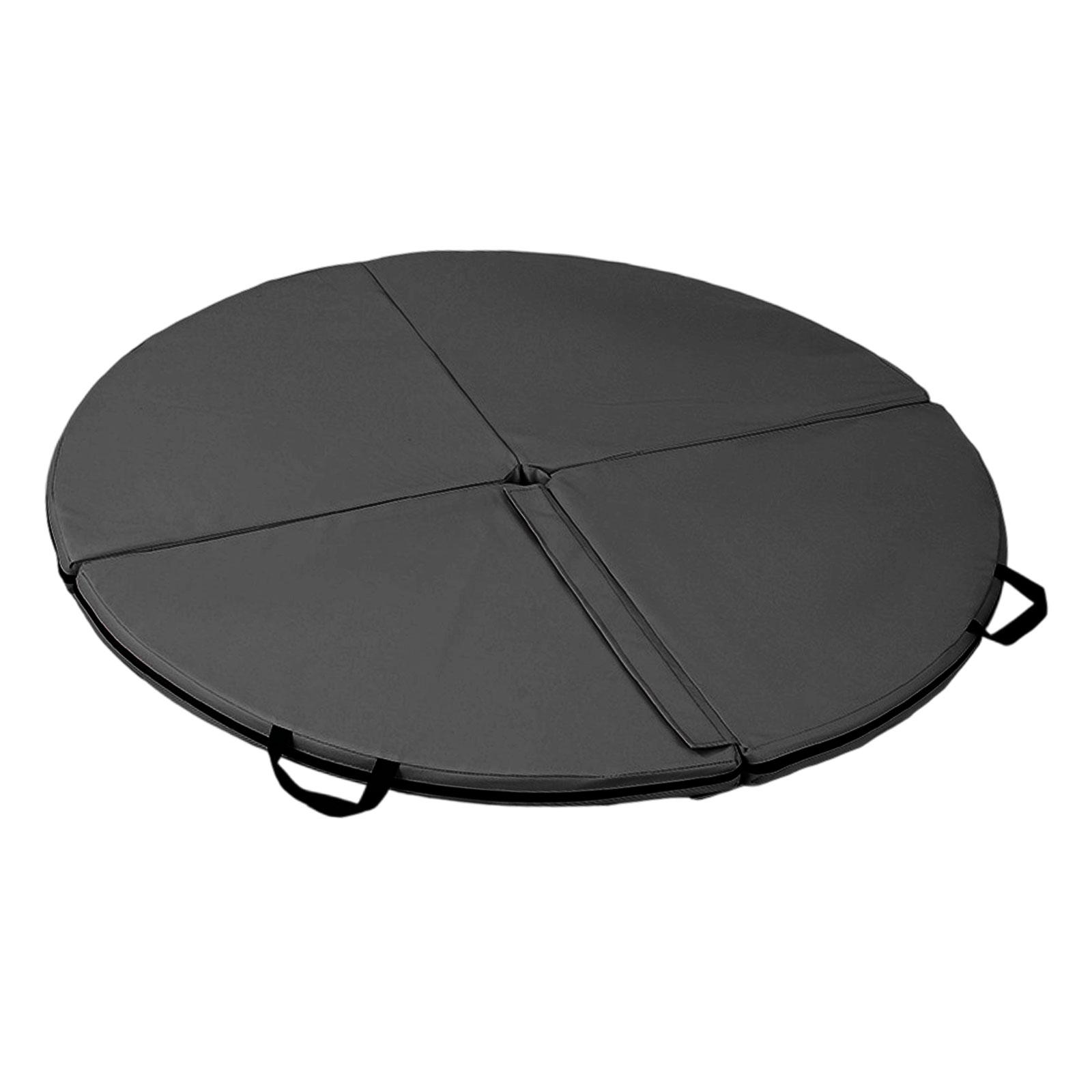 Pole Dance Mat Thickened EPE F - Crash Pad Folding reseña y precio
