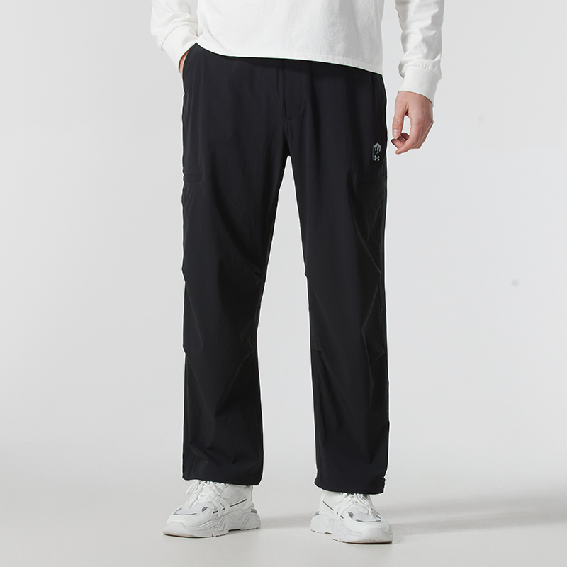 Under Armour Men's Urban Adven - Outdoor Adventure Series reseña y precio