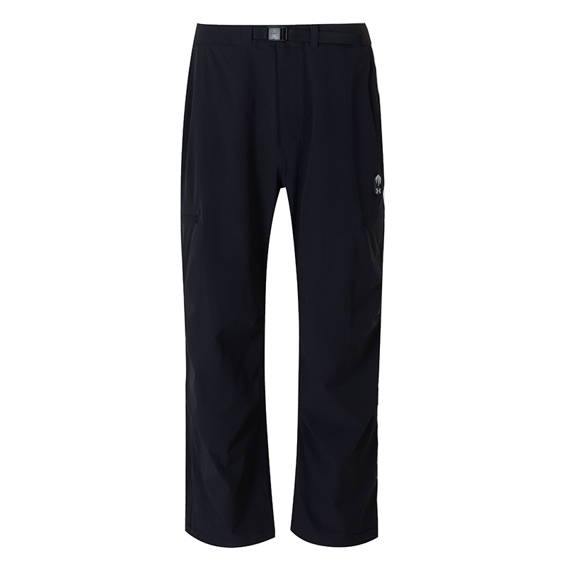 Under Armour Men's Urban Adven - Outdoor Adventure Series reseña y precio