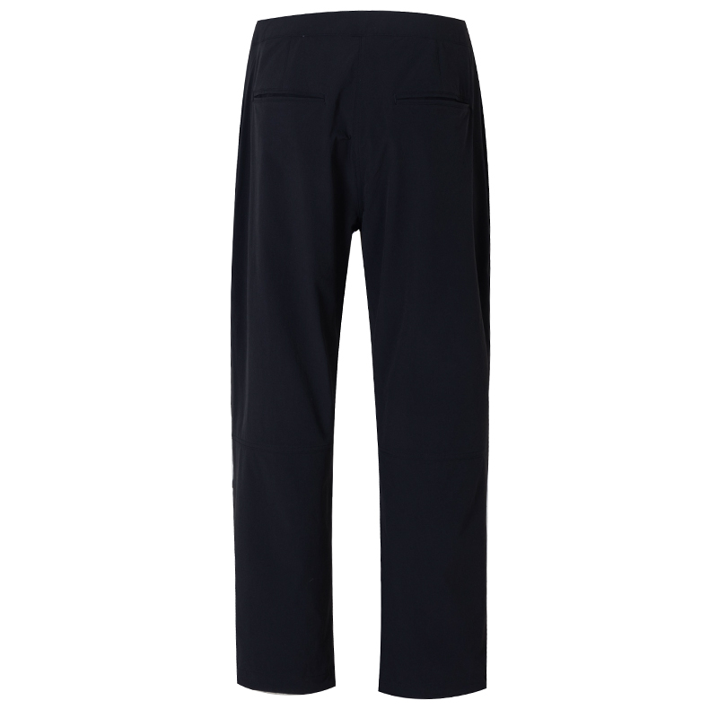 Under Armour Men's Urban Adven - Outdoor Adventure Series reseña y precio
