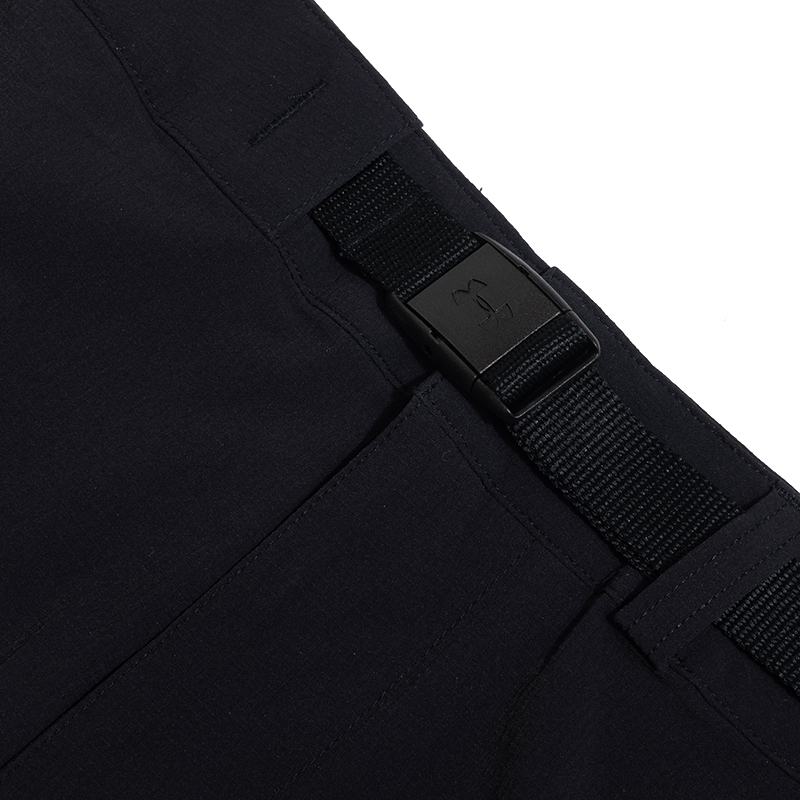 Under Armour Men's Urban Adven - Outdoor Adventure Series reseña y precio