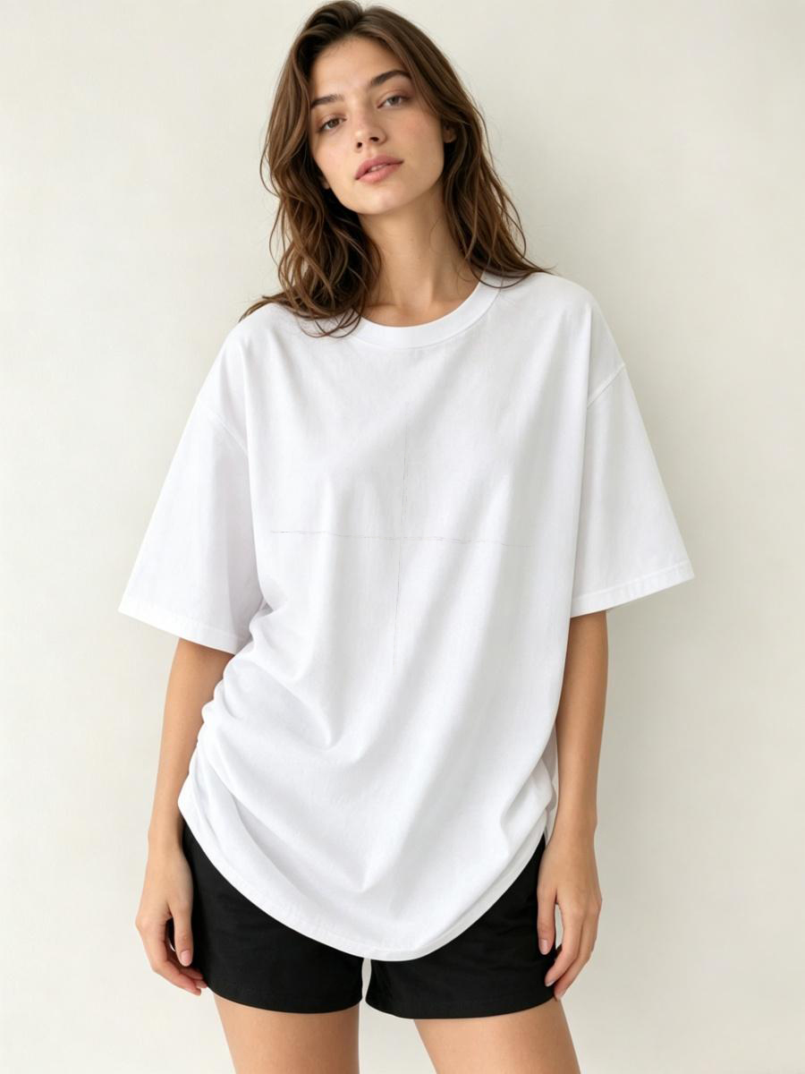 T Shirts Henley Button Placket - Outdoor Adventure Clothing reseña y precio