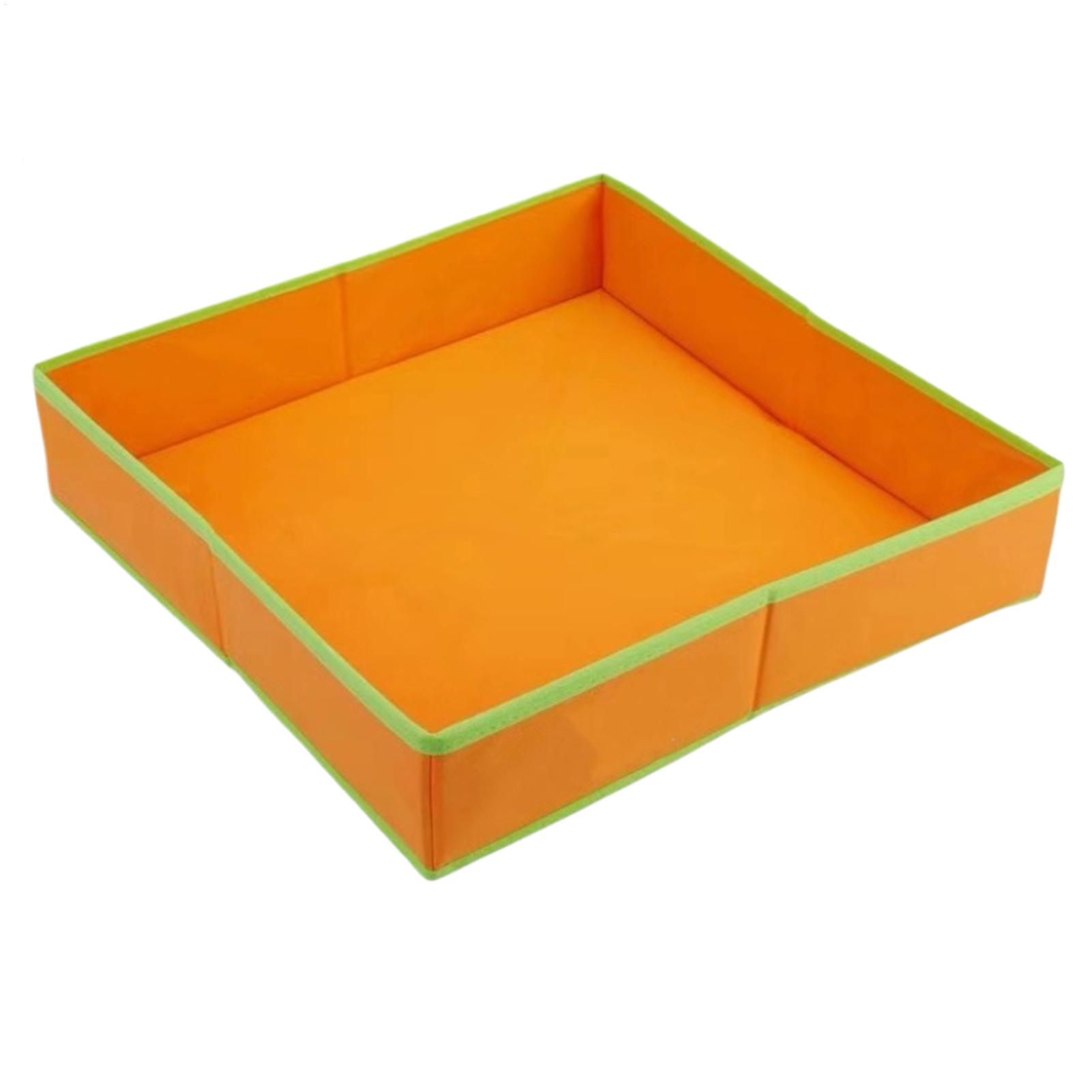 Sand Table for Kids Outdoor Se - Outdoor Adventure Game reseña y precio