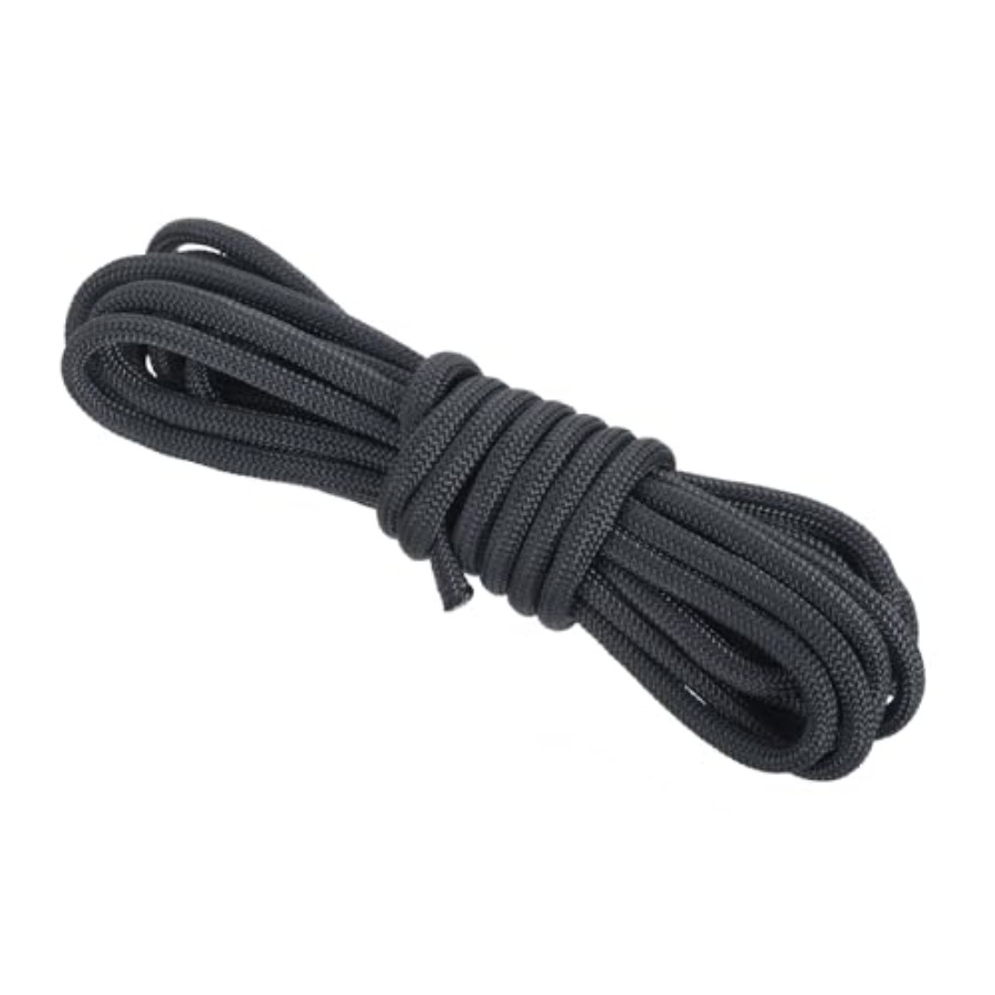 Outdoor camping tent gear: 4mm - Paracord 550 Feet reseña y precio
