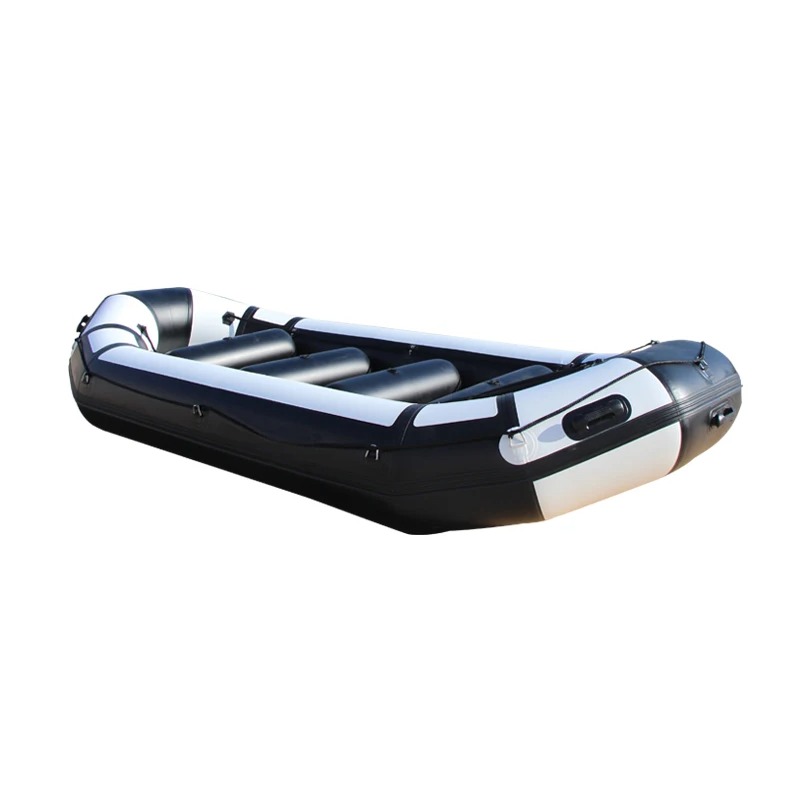 Wholesale Inflatable River Raf - Outdoor Adventure Rafting reseña y precio