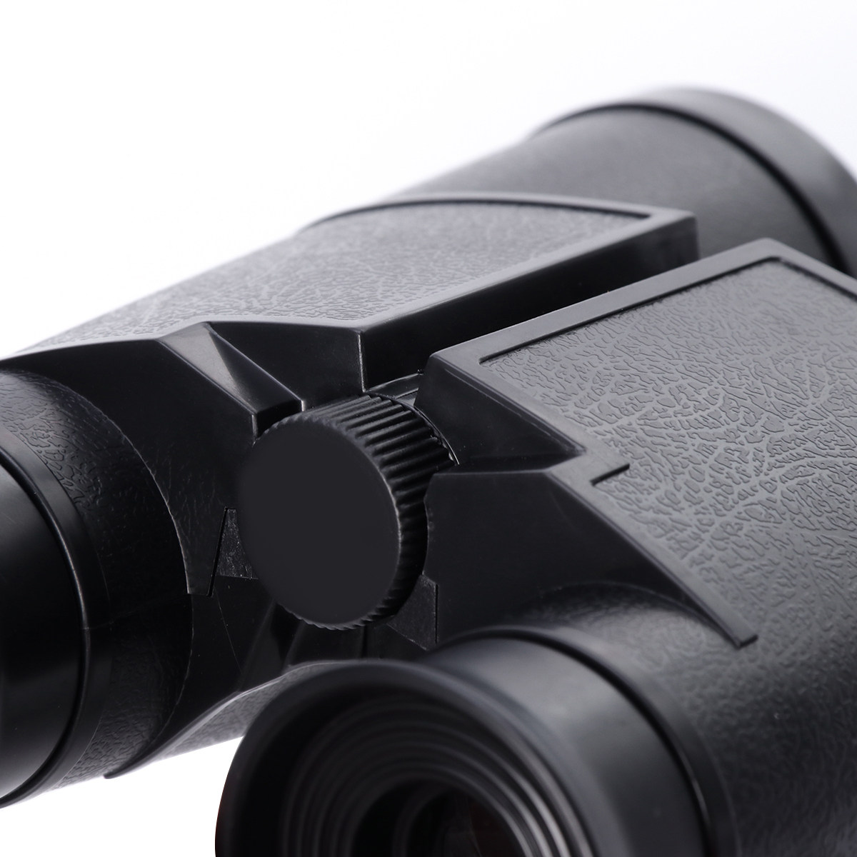 6x42 Kids Binoculars Adjustabl - Outdoor Adventure Gifts reseña y precio