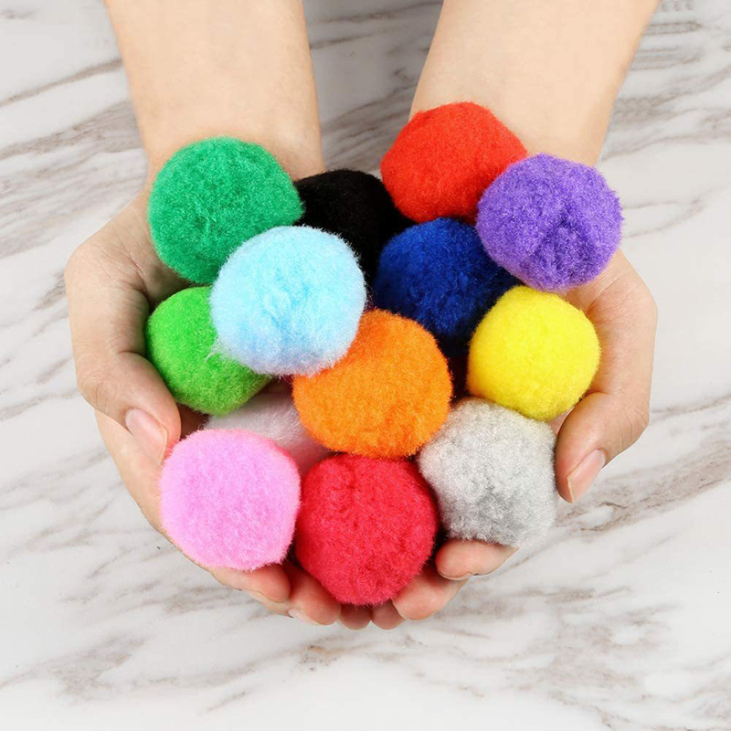 Snowballs/Water Balls Children - Outdoor Adventure Game reseña y precio