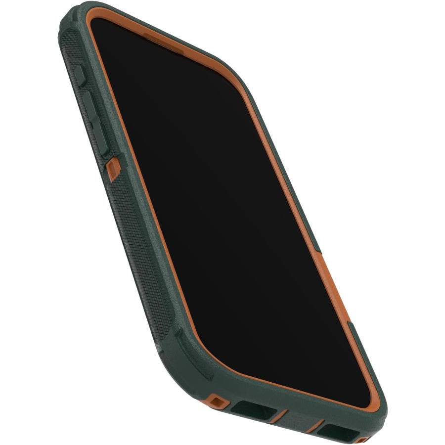 For iPhone 17 Defender Pro Ser - Outdoor Adventure Series reseña y precio