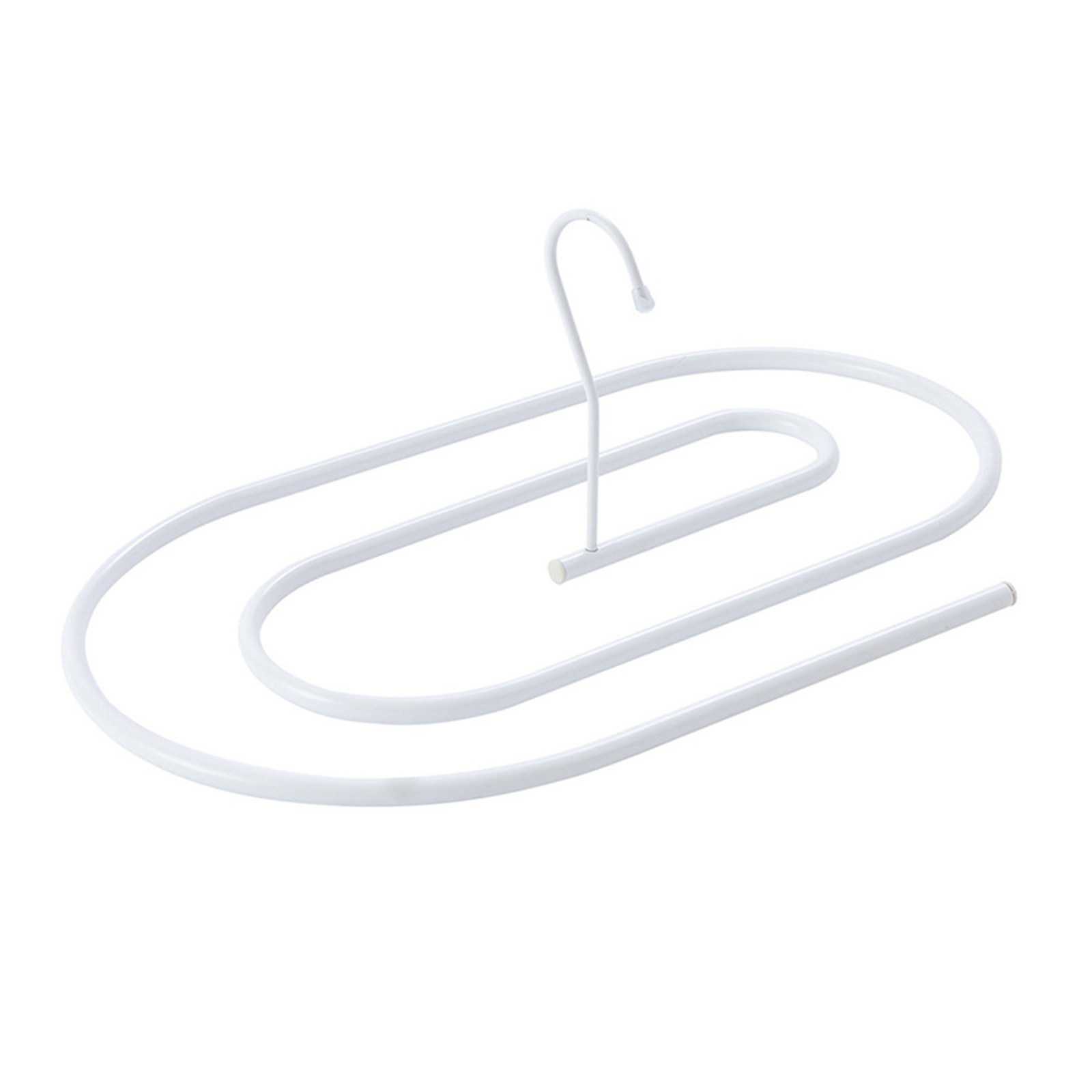 Rotatable Spiral Drying Rack S - Space Blanket Heavy reseña y precio