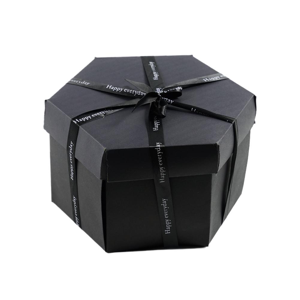 DIY Explosion Photo Album Gift - Outdoor Adventure Gifts reseña y precio