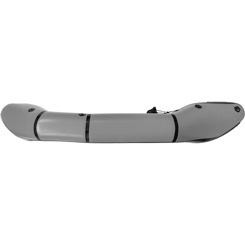 Outdoor Recreation PVC Ultrali - Outdoor Adventure Rafting reseña y precio