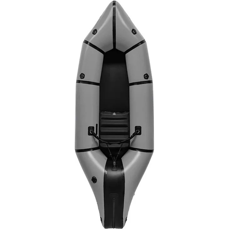 Outdoor Recreation PVC Ultrali - Outdoor Adventure Rafting reseña y precio