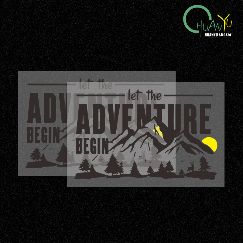 Let the adventure begin Mounta - Outdoor Adventure Center reseña y precio