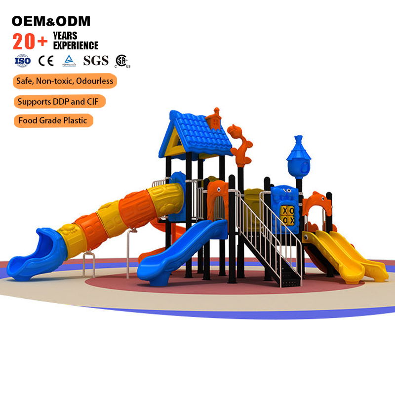Shengxin Q83 Ecofriendly  Meta - Outdoor Adventure Center reseña y precio