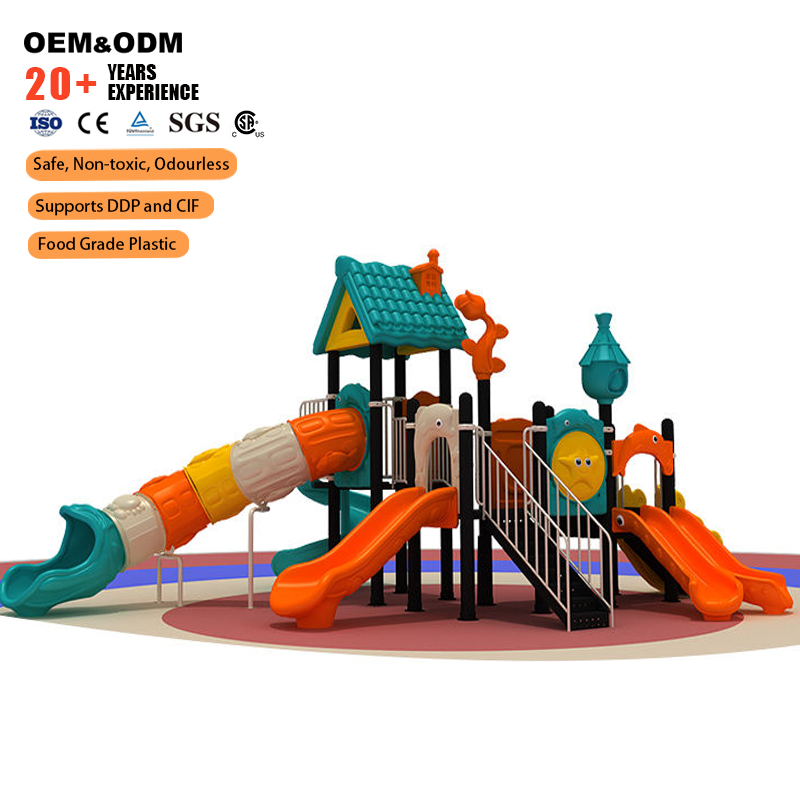 Shengxin Q83 Ecofriendly  Meta - Outdoor Adventure Center reseña y precio