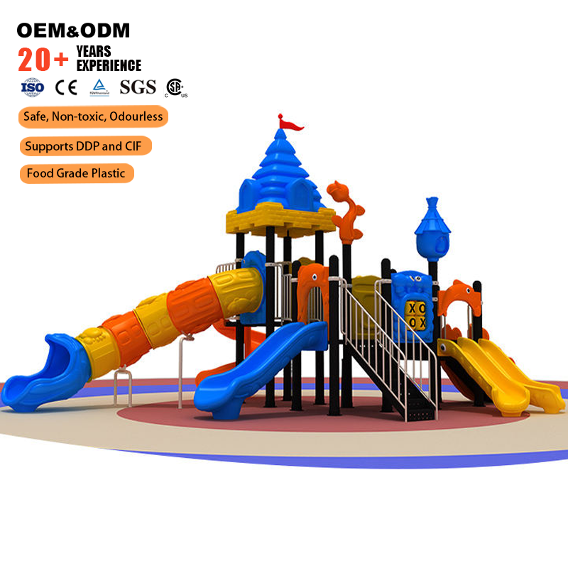 Shengxin Q83 Ecofriendly  Meta - Outdoor Adventure Center reseña y precio
