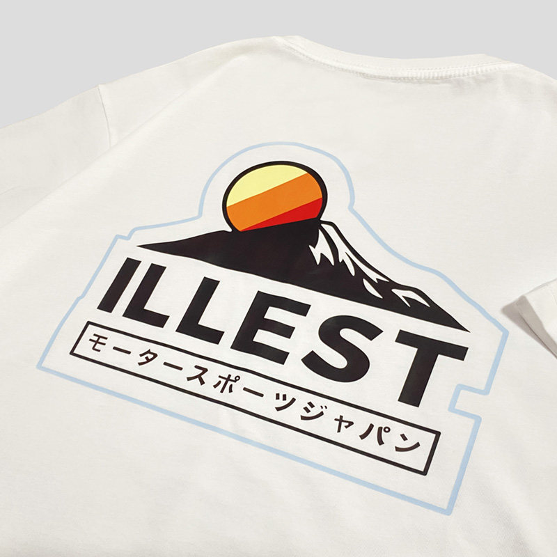 Illest Outdoor Adventurer Seri - Outdoor Adventure Series reseña y precio
