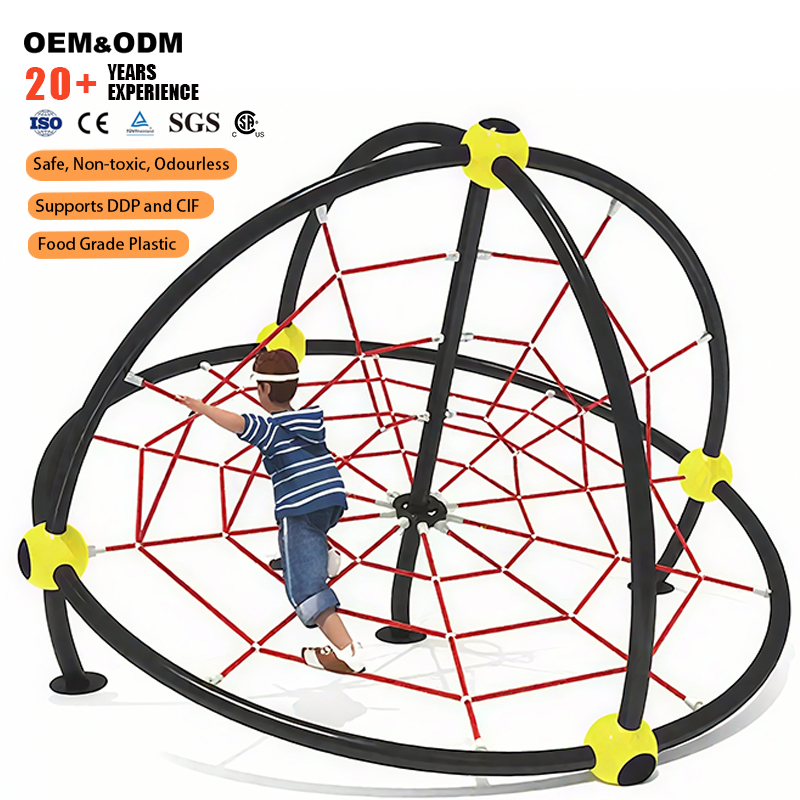 Outdoor e Course Adventure Kid - Outdoor Adventure Course reseña y precio