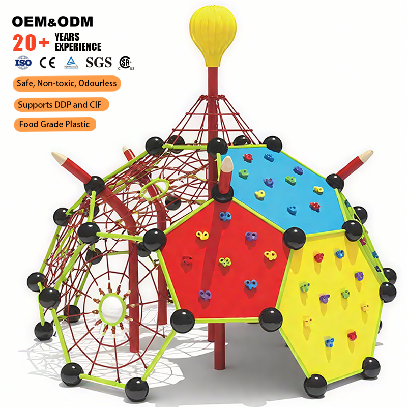 Outdoor e Course Adventure Kid - Outdoor Adventure Course reseña y precio