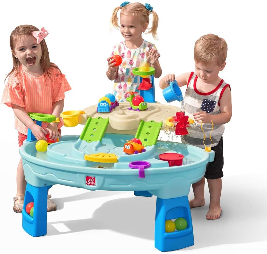 Ball Buddies Adventure Center  - Outdoor Adventure Center reseña y precio