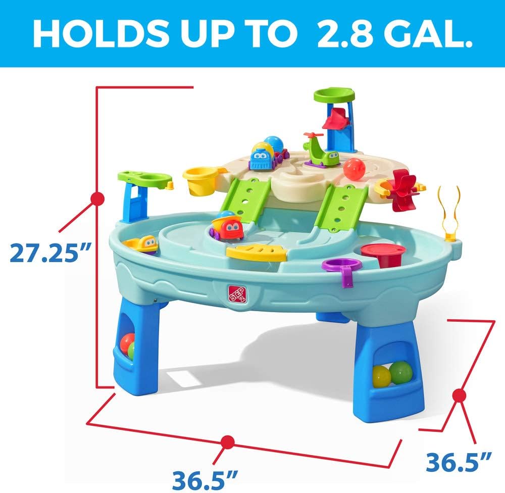 Ball Buddies Adventure Center  - Outdoor Adventure Center reseña y precio