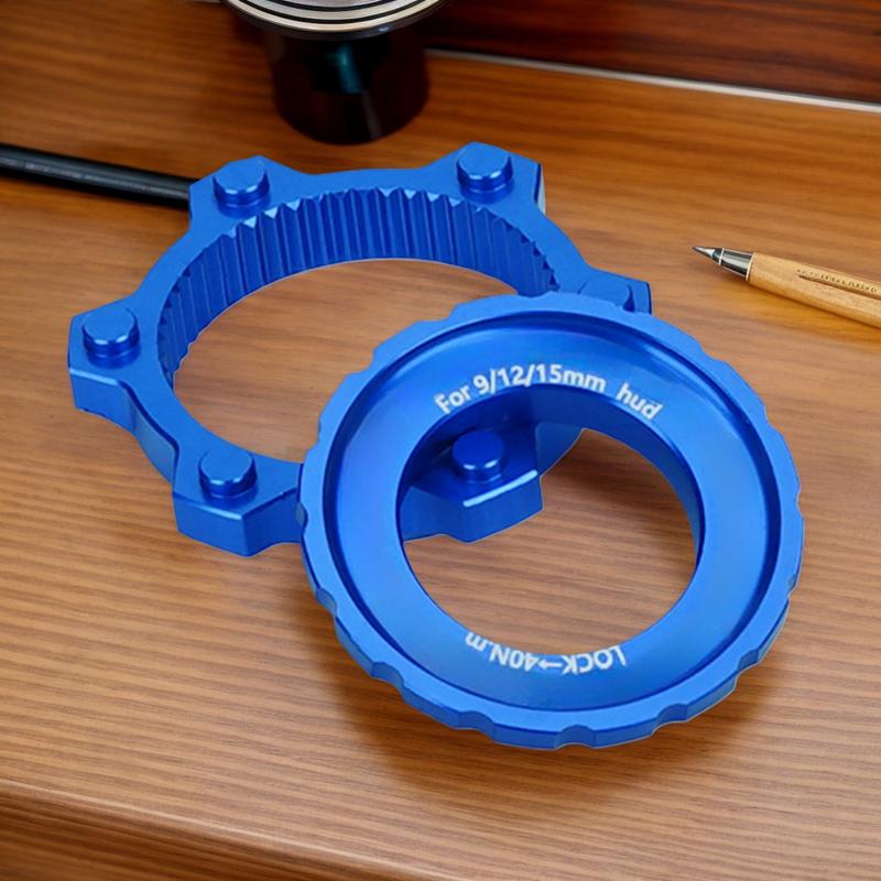 Centerlock Tool Centerlock Loc - Outdoor Adventure Center reseña y precio