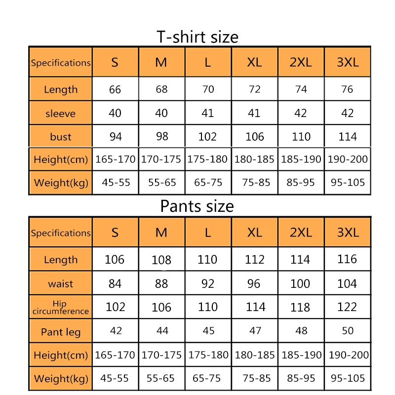 HAN WILD Hiking T-Shirt Tactic - Outdoor Adventure Clothing reseña y precio