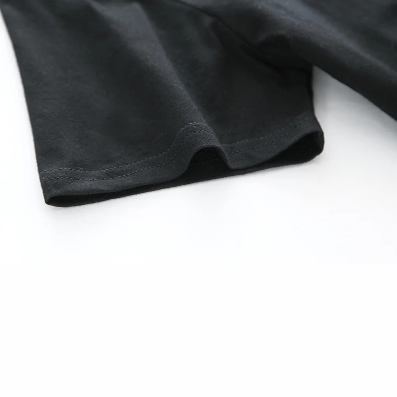 Up North T Shirt Outdoor Midwe - Outdoor Adventure Clothing reseña y precio