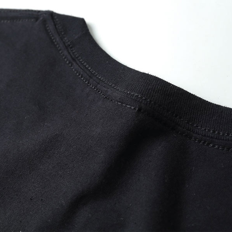 Up North T Shirt Outdoor Midwe - Outdoor Adventure Clothing reseña y precio