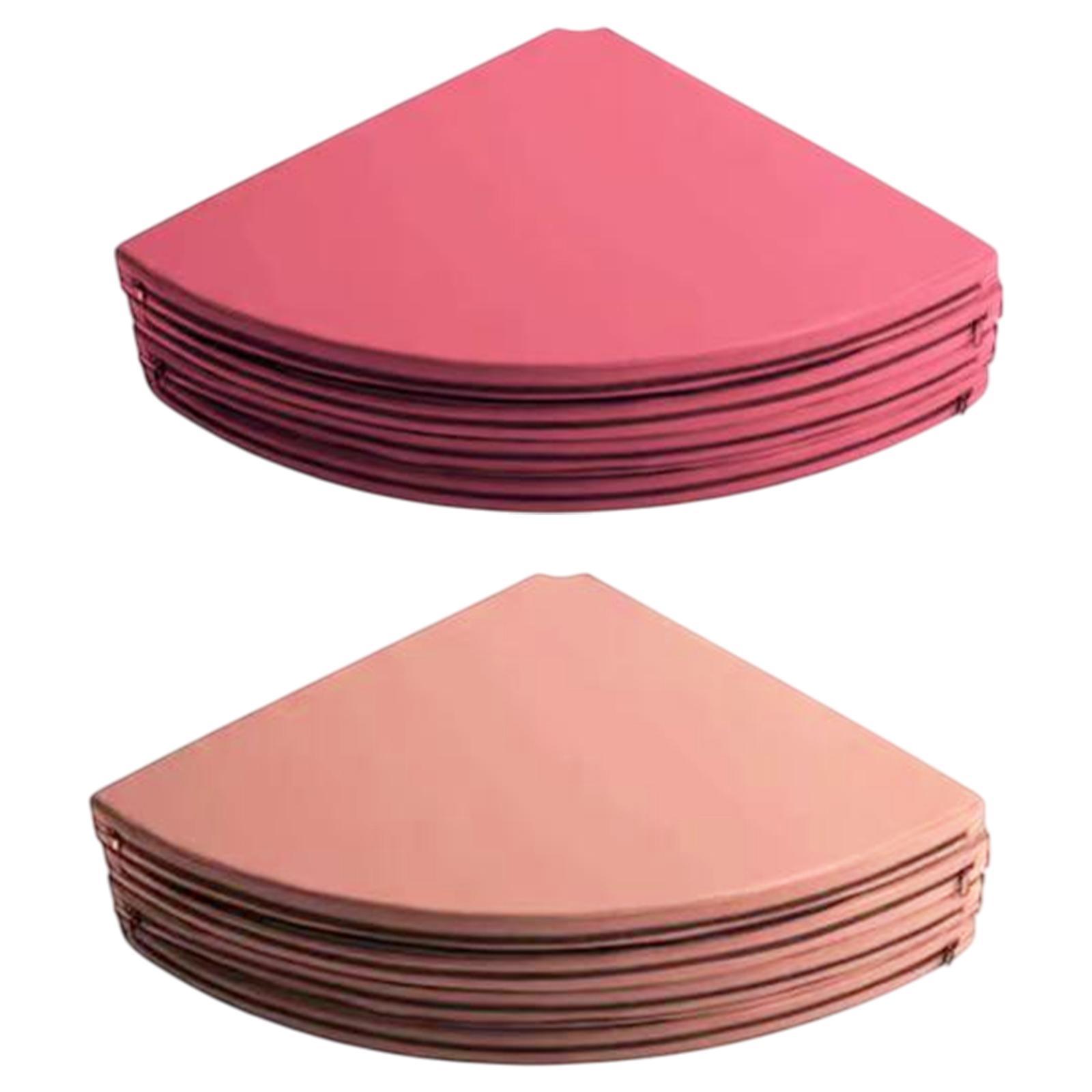 Pole Dance Crash Mat with Hand - Crash Pad Folding reseña y precio