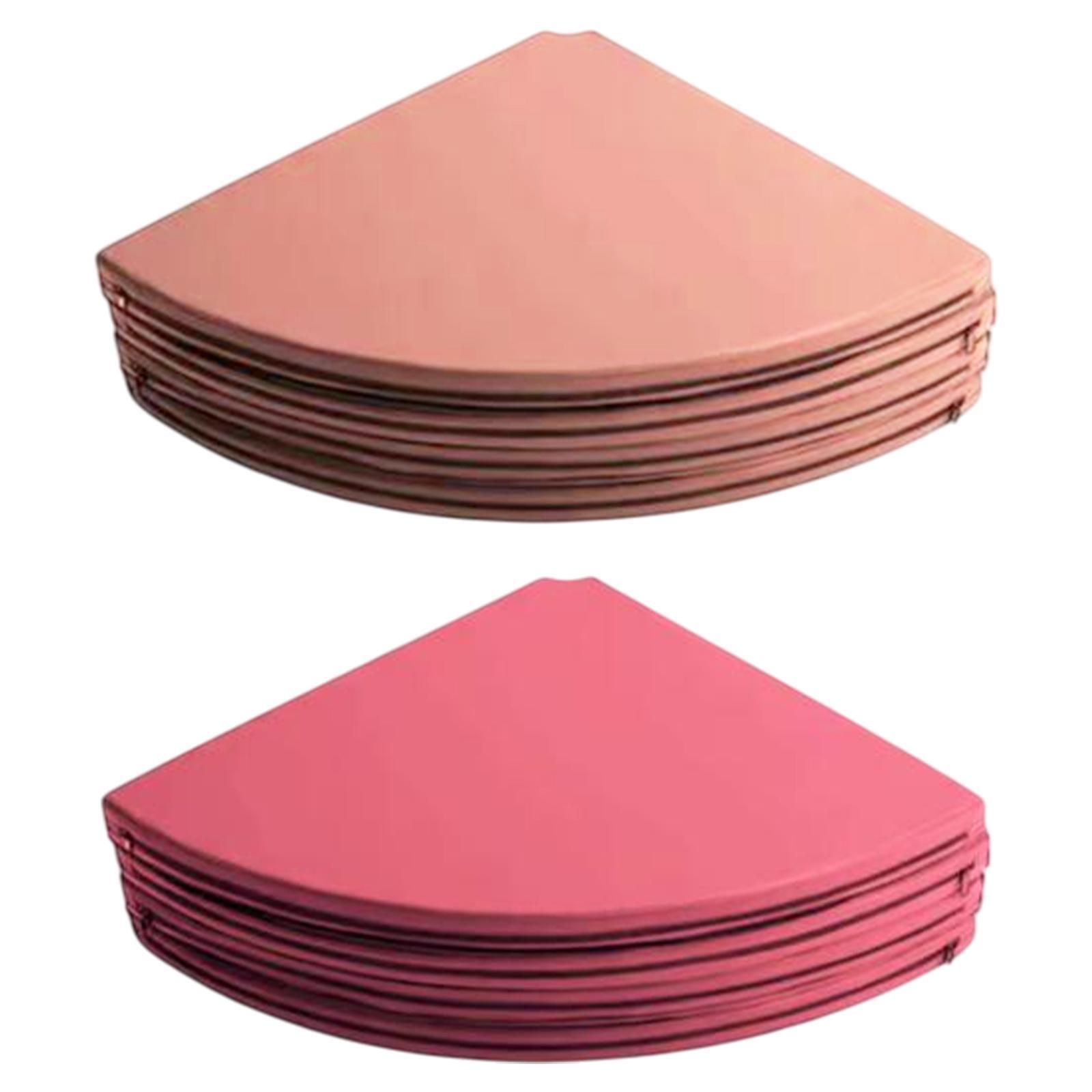 Pole Dance Crash Mat with Hand - Crash Pad Folding reseña y precio