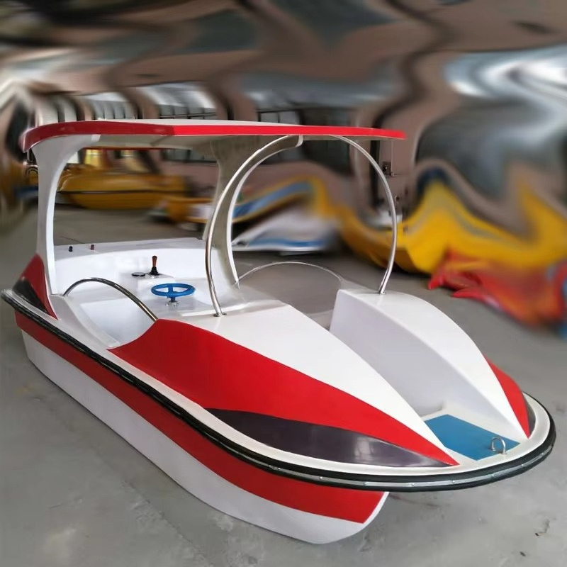 4-person Fiberglass Outdoor Ad - Outdoor Adventure Rafting reseña y precio
