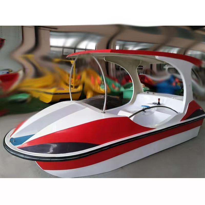 4-person Fiberglass Outdoor Ad - Outdoor Adventure Rafting reseña y precio