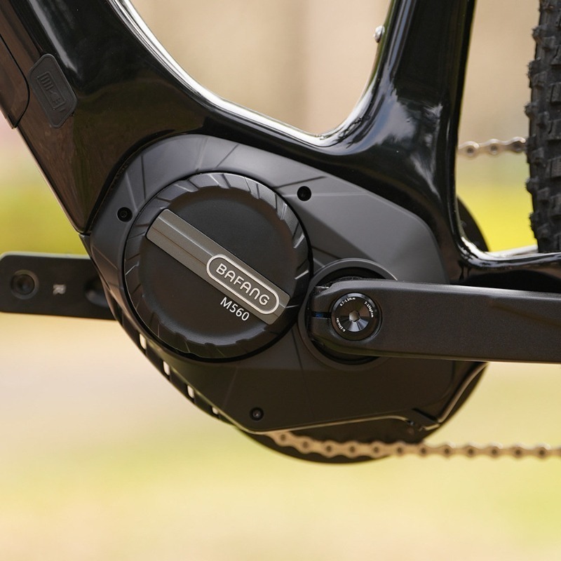 SATU CYCTRAC Electric Power Mo - Outdoor Adventure Center reseña y precio