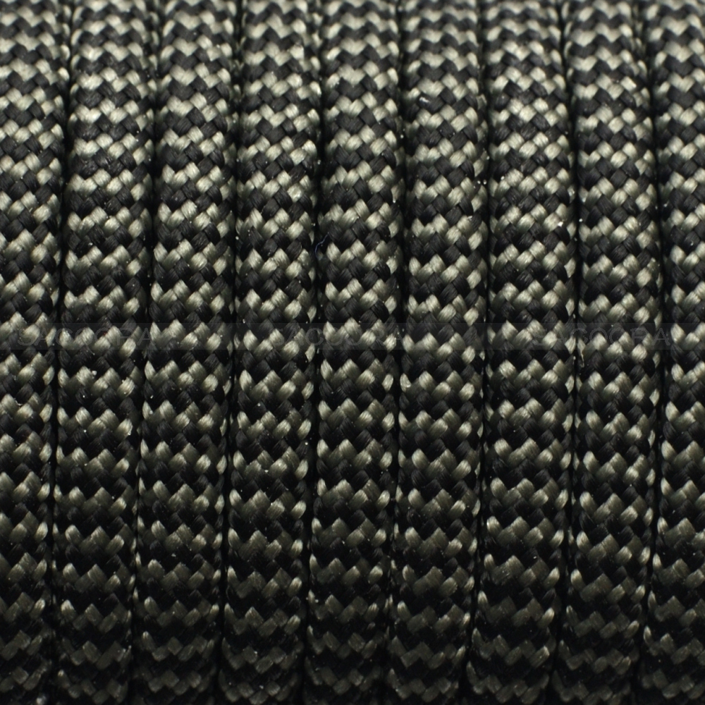 1pcs 100FT 40 Colors 550 Parac - Paracord 550 Feet reseña y precio