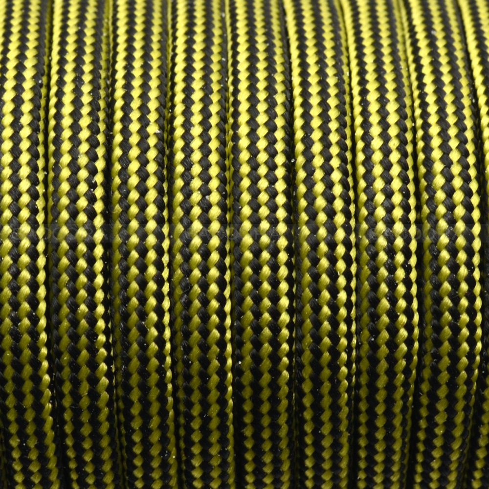 1pcs 100FT 40 Colors 550 Parac - Paracord 550 Feet reseña y precio