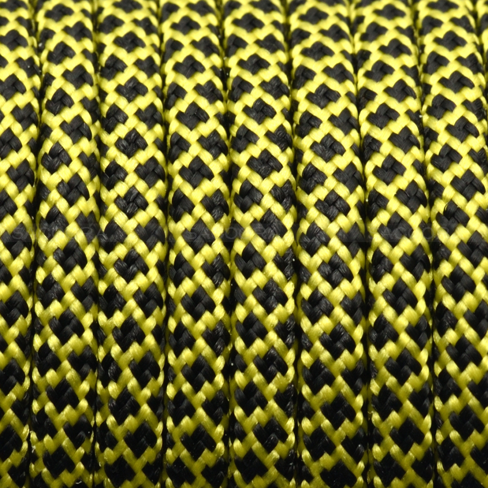 1pcs 100FT 40 Colors 550 Parac - Paracord 550 Feet reseña y precio