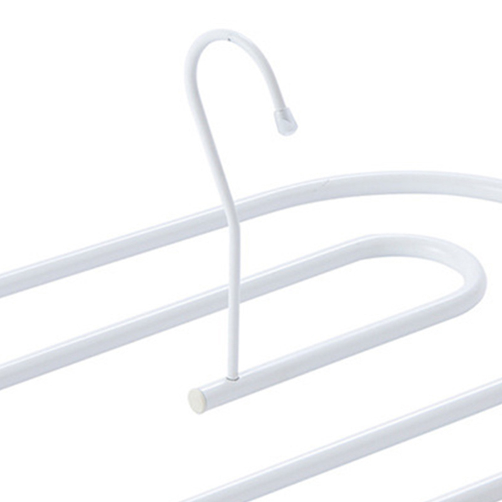 Spiral Quilt Storage Hanger Sp - Space Blanket Heavy reseña y precio