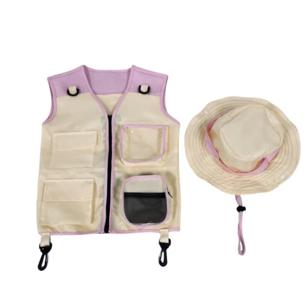 Summer Clothing Kids Explorer  - Outdoor Adventure Clothing reseña y precio