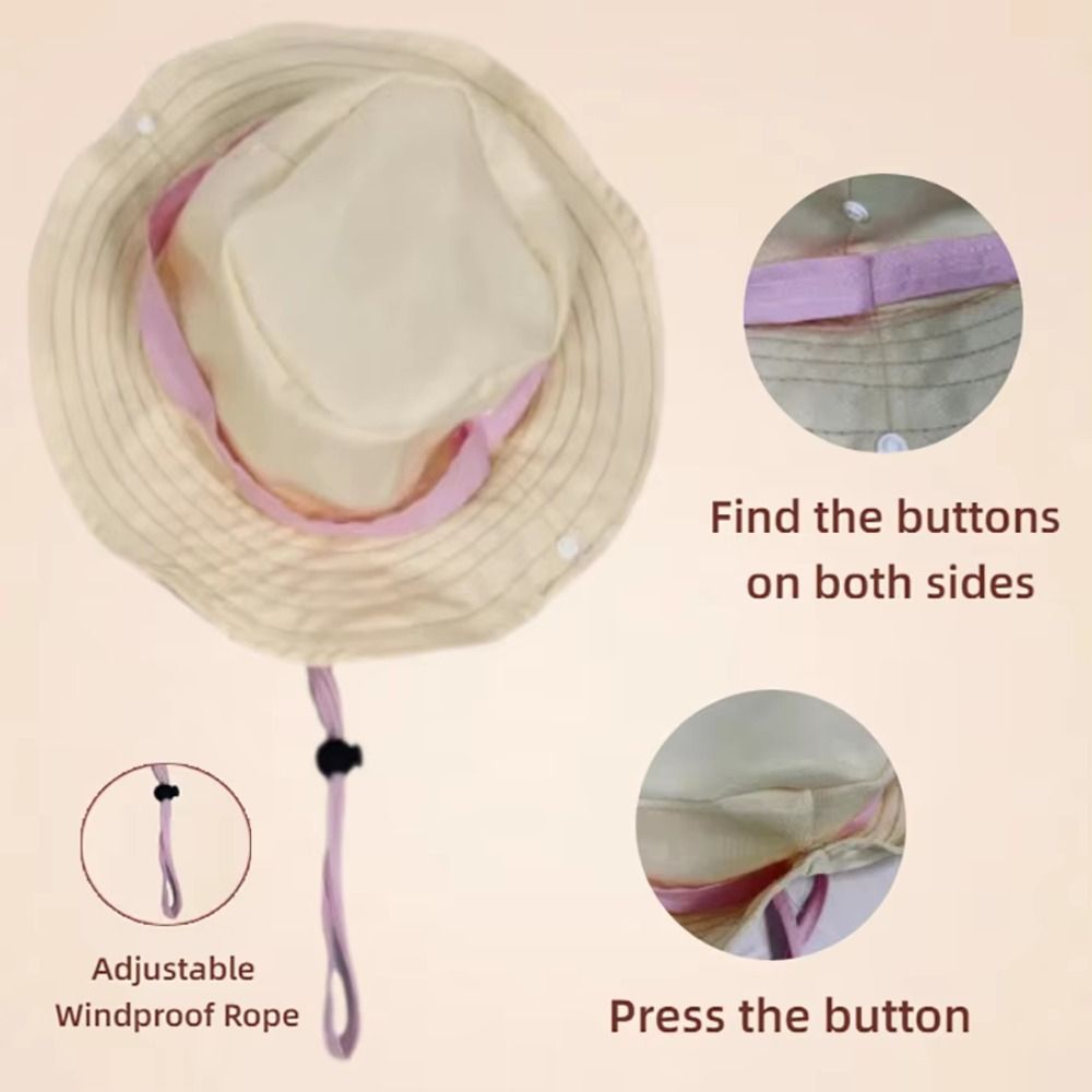 Summer Clothing Kids Explorer  - Outdoor Adventure Clothing reseña y precio