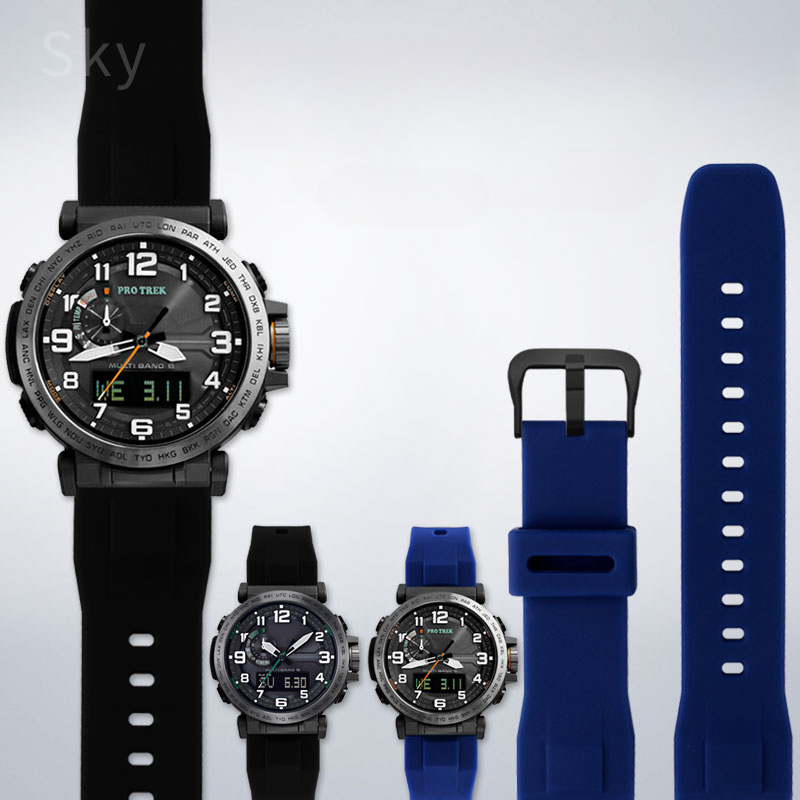 For Casio Casio 5497 PRG-600/6 - Outdoor Adventure Series reseña y precio