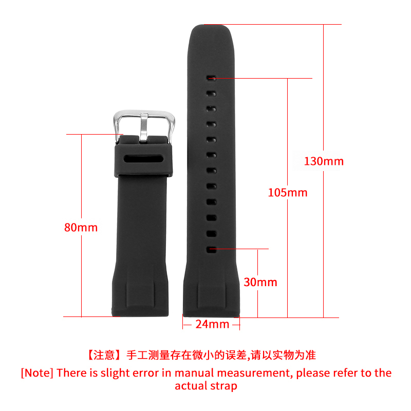 For Casio Casio 5497 PRG-600/6 - Outdoor Adventure Series reseña y precio