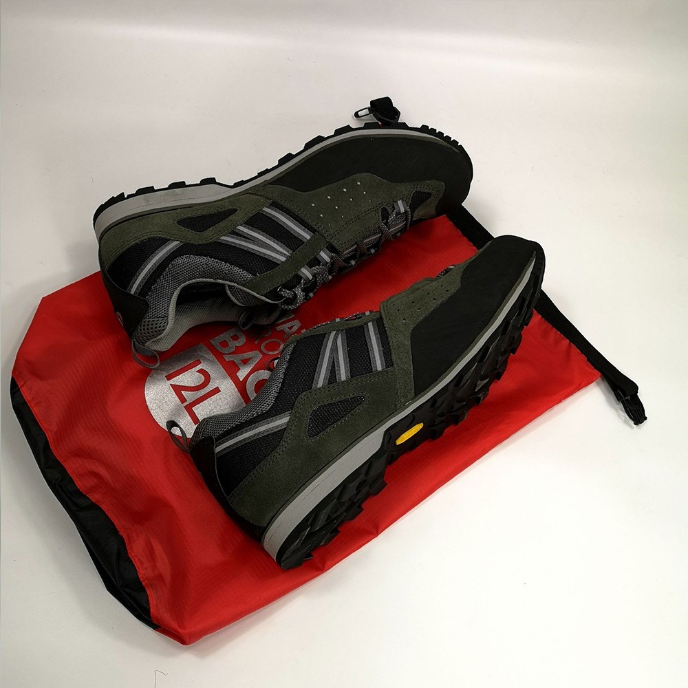 Waterproof Dry Bag for Outdoor - Outdoor Adventure Rafting reseña y precio
