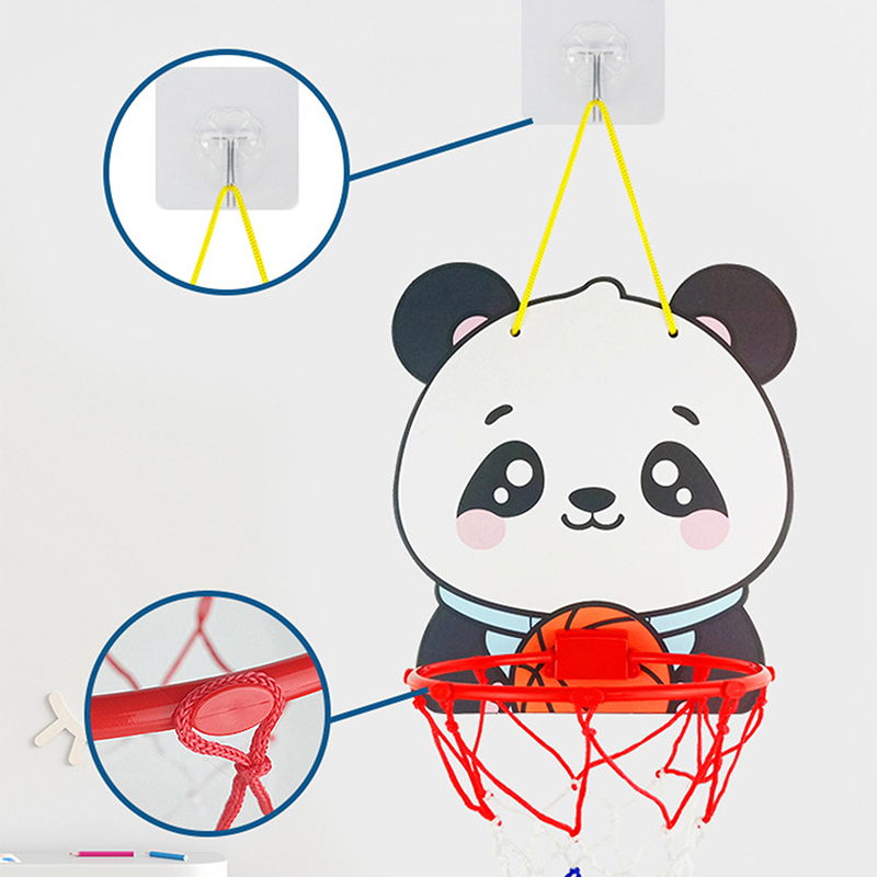 Kids Adjustable Basketball Sta - Outdoor Adventure Game reseña y precio